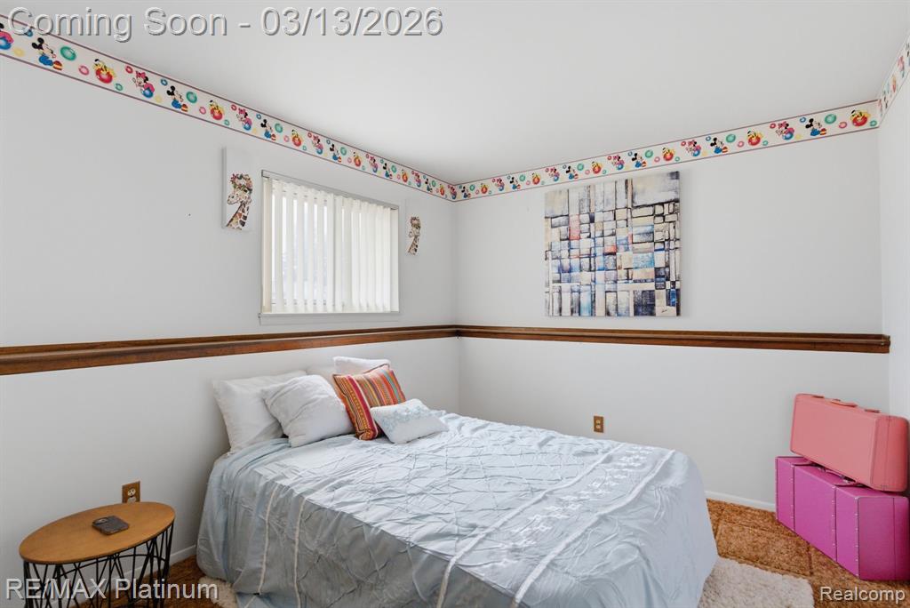 834 Abbey Lane, Milford, MI 48381 — Photo 14
