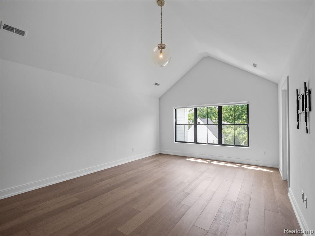 885 REDDING Road, Birmingham, MI 48009 — Photo 7