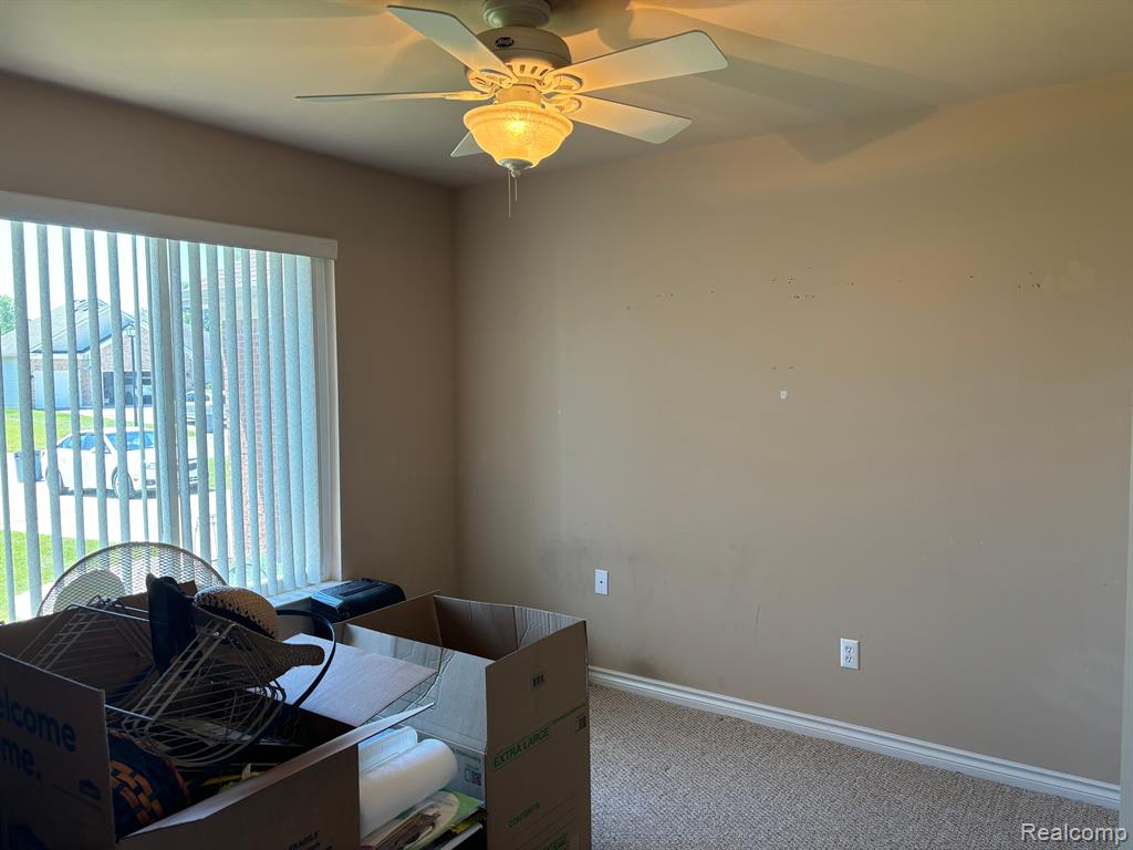 4860 CAMELOT Drive, Kimball, MI — Photo 16