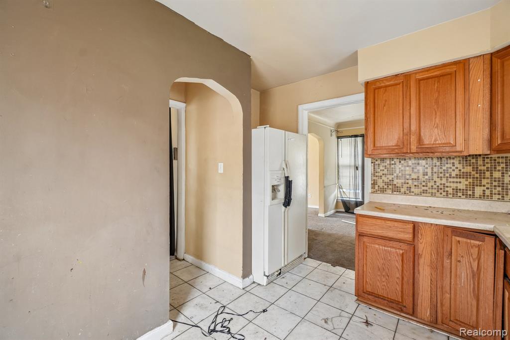 5969 Cadieux Road, Detroit, MI 48224 — Photo 9