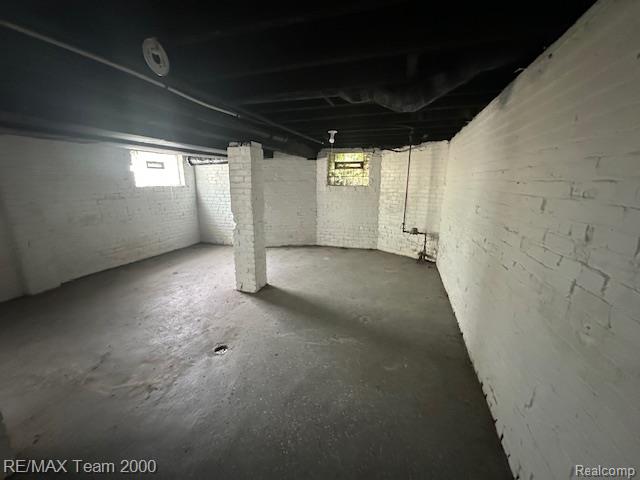 233 Leicester Street Street, Detroit, MI 48202 — Photo 22