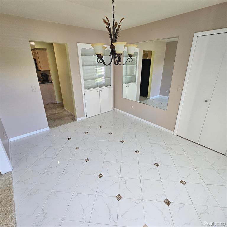 9233 SMITHS CREEK Road, Wales, MI — Photo 14