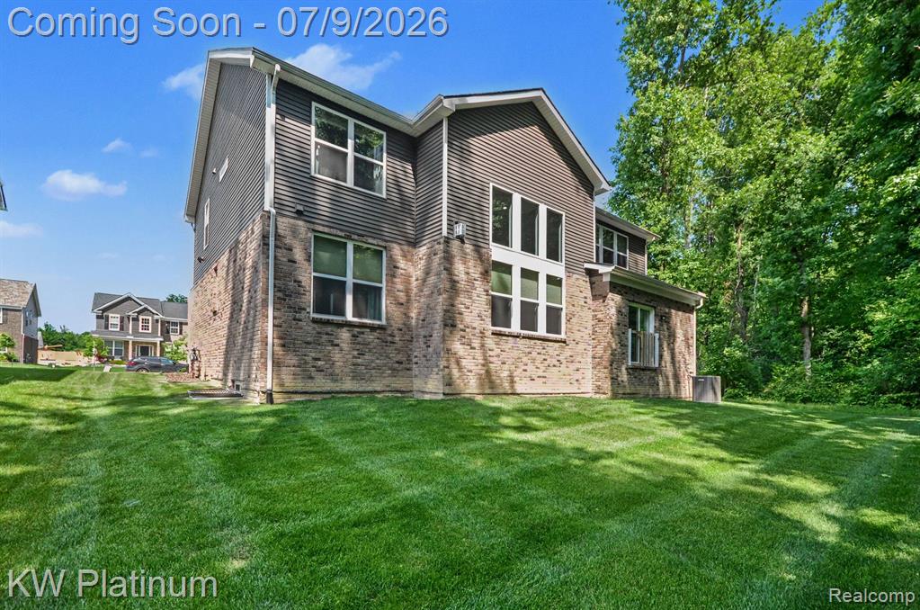 55740 Beacon Shore Drive, Utica, MI 48315 — Photo 41