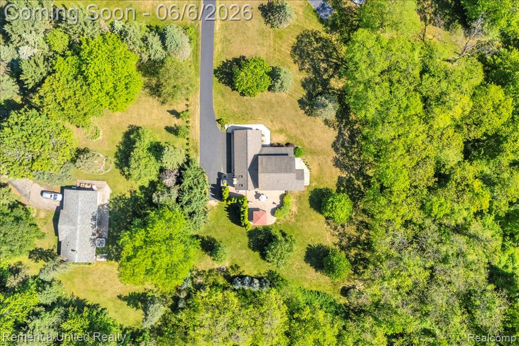 6503 MOUNTVIEW, Brighton, MI 48116 — Photo 67