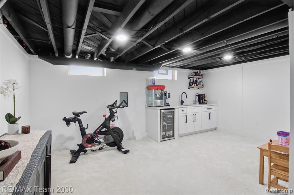 721 N Alexander Avenue, Royal Oak, MI 48067 — Photo 32