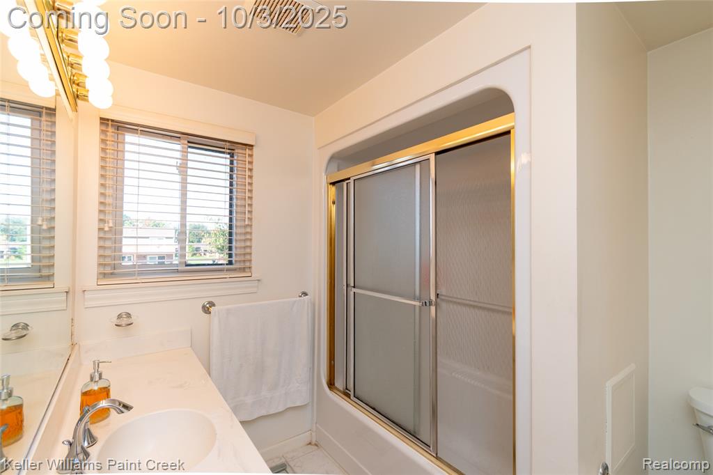 41541 Belvidere Street, Harrison Township, MI — Photo 23