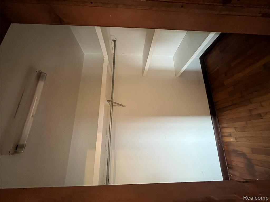 4218 Babcock #1 Road, Lexington, MI 48450 — Photo 16