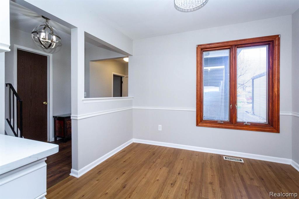 1146 Concord Court, Northville, MI 48167 — Photo 14