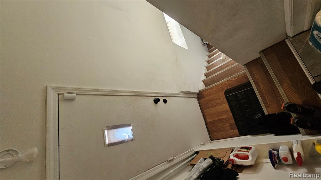19235 Fleming Street, Detroit, MI 48234 — Photo 18