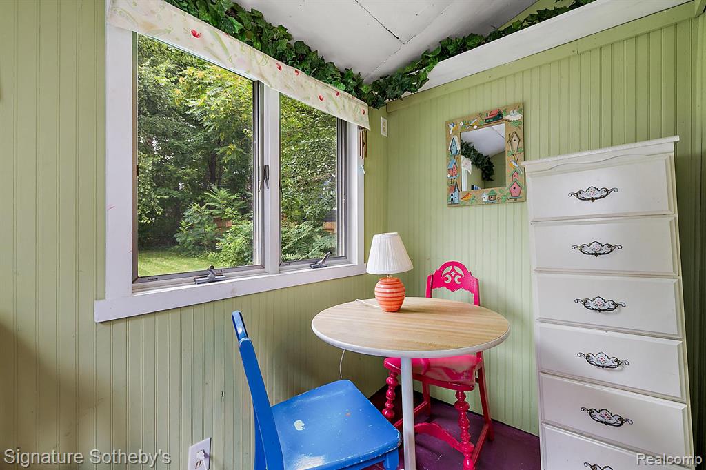 1133 Michigan Avenue, Ann Arbor, MI 48104 — Photo 15
