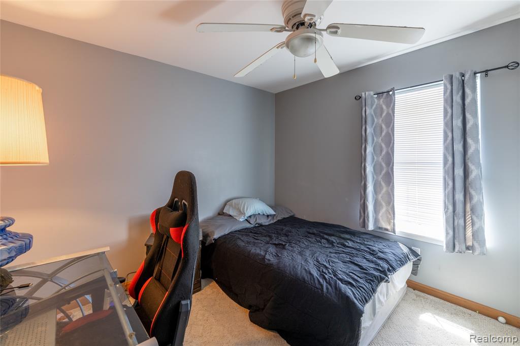 27750 Bell Road, New Boston, MI 48164 — Photo 13