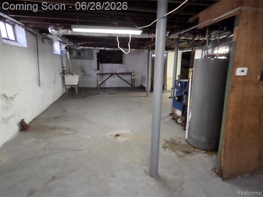 13918 Roselawn Street, Detroit, MI 48238 — Photo 23