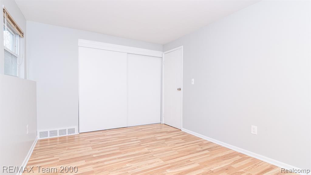 44820 JOY Road, Plymouth, MI 48170 — Photo 32