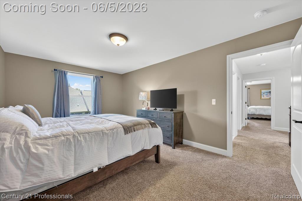 2212 Heidi Drive, Oxford, MI 48370 — Photo 39