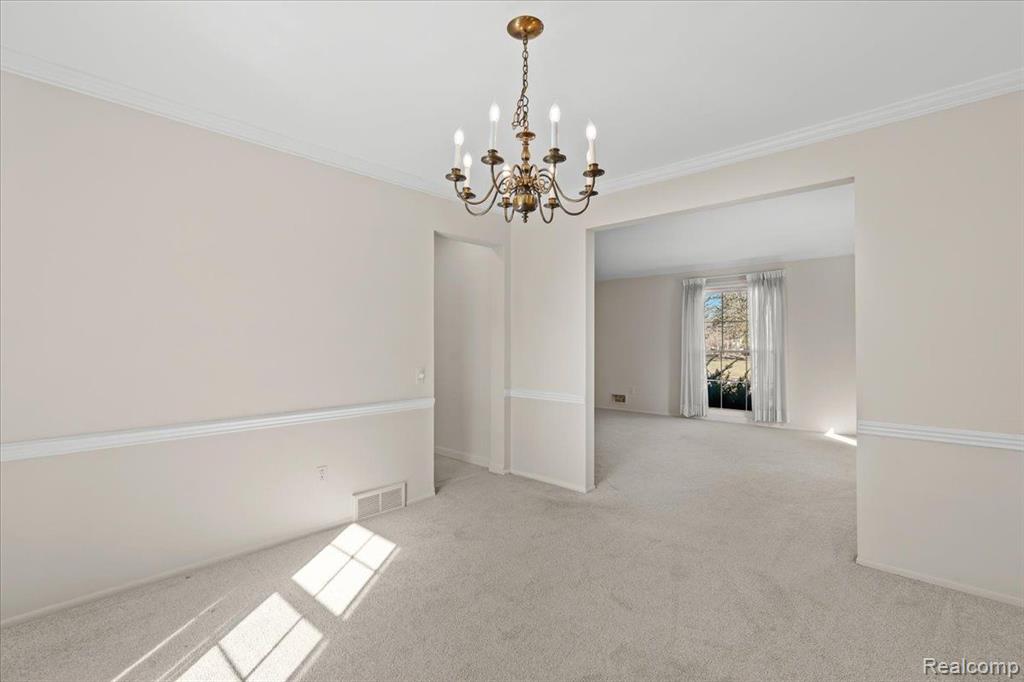 5888 RED COAT Lane, West Bloomfield, MI — Photo 18