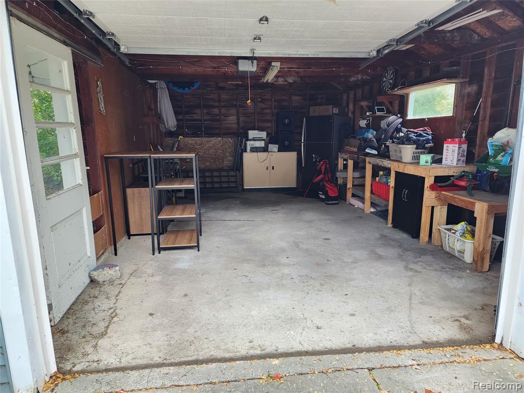 213 E Vates Street, Frankenmuth, MI 48734 — Photo 29