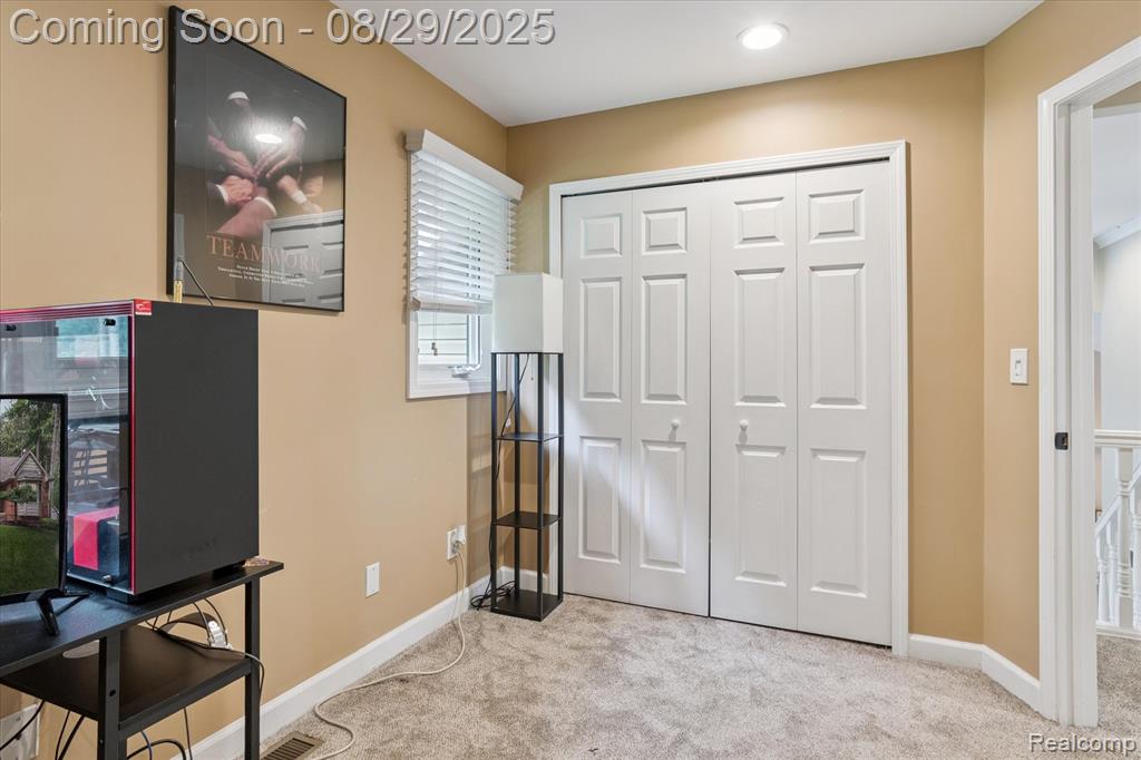 7856 N Kilkenny Drive, Brighton, MI 48116 — Photo 44