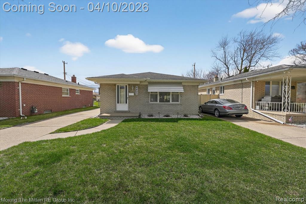 6623 N Silvery Lane, Dearborn Heights, MI 48127 — Photo 44
