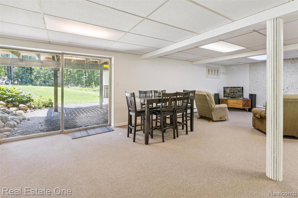 4120 Lum Road, Attica, MI 48412 — Photo 37