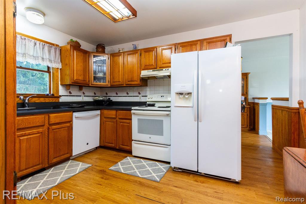 4180 PHILLIPS Road, Metamora, MI 48455 — Photo 12