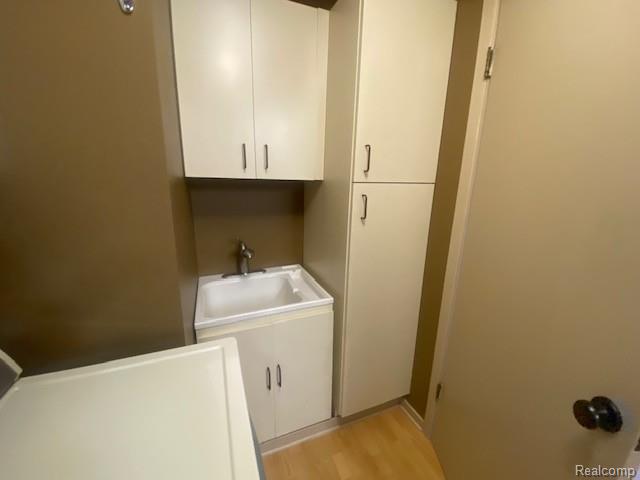 6132 Westbrooke Drive, Bloomfield Hills, MI — Photo 21