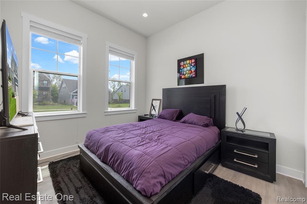 7656 Dunlap Court, West Bloomfield, MI — Photo 21