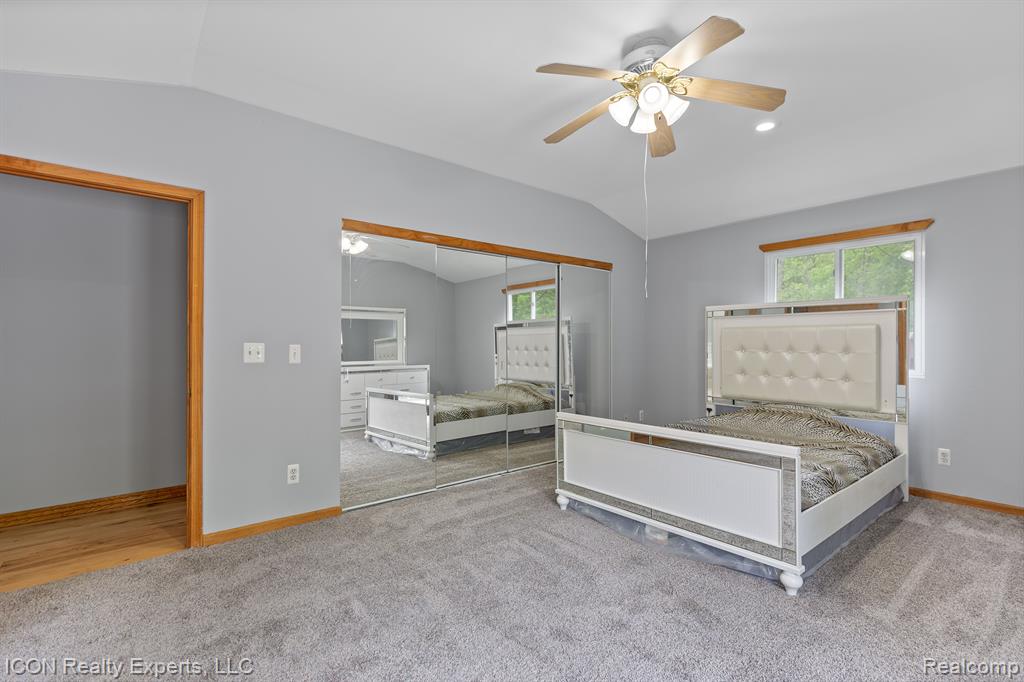 5856 PECK Road, Brown, MI 48416 — Photo 52