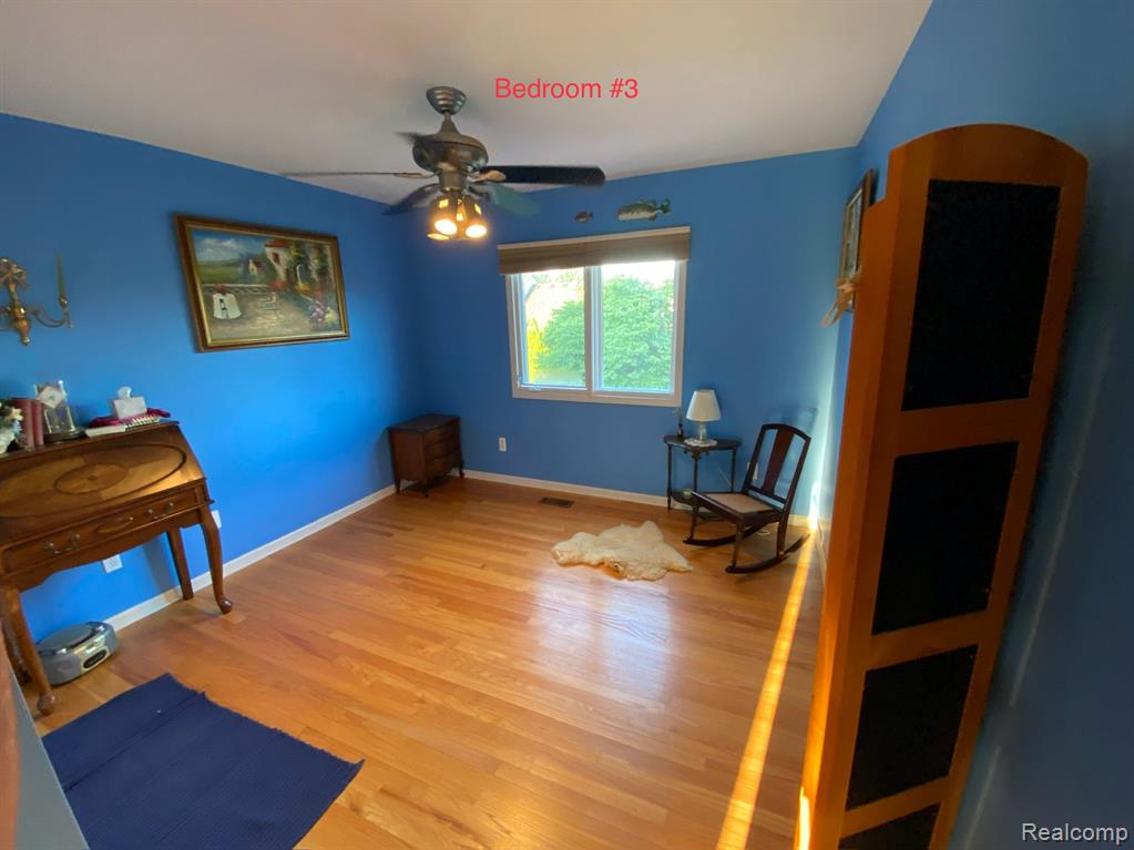48701 LAFAYETTE Drive, Macomb, MI 48044 — Photo 65