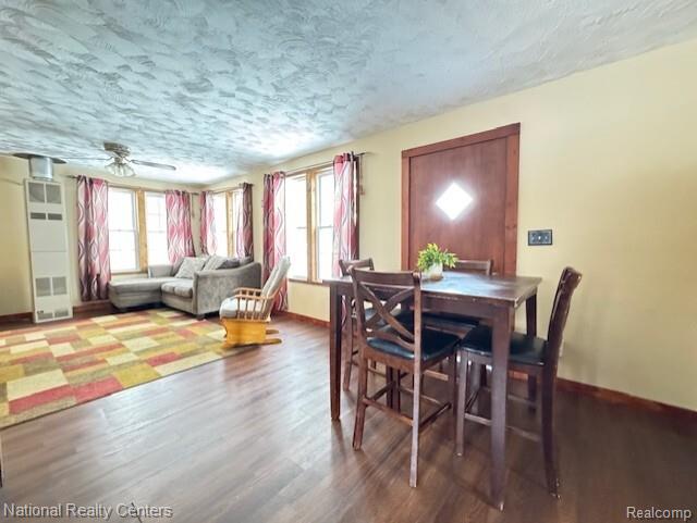 3309 Rabidue, Clyde, MI 48049 — Photo 23