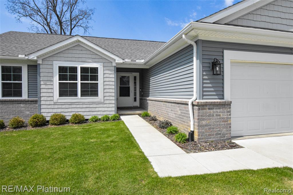 1174 Prudence Drive, Waterford, MI 48327 — Photo 7