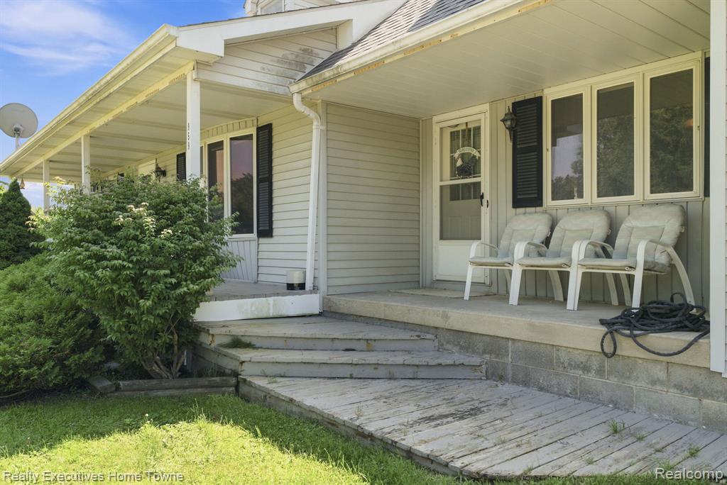 959 Braidwood Road, Riley, MI — Photo 12