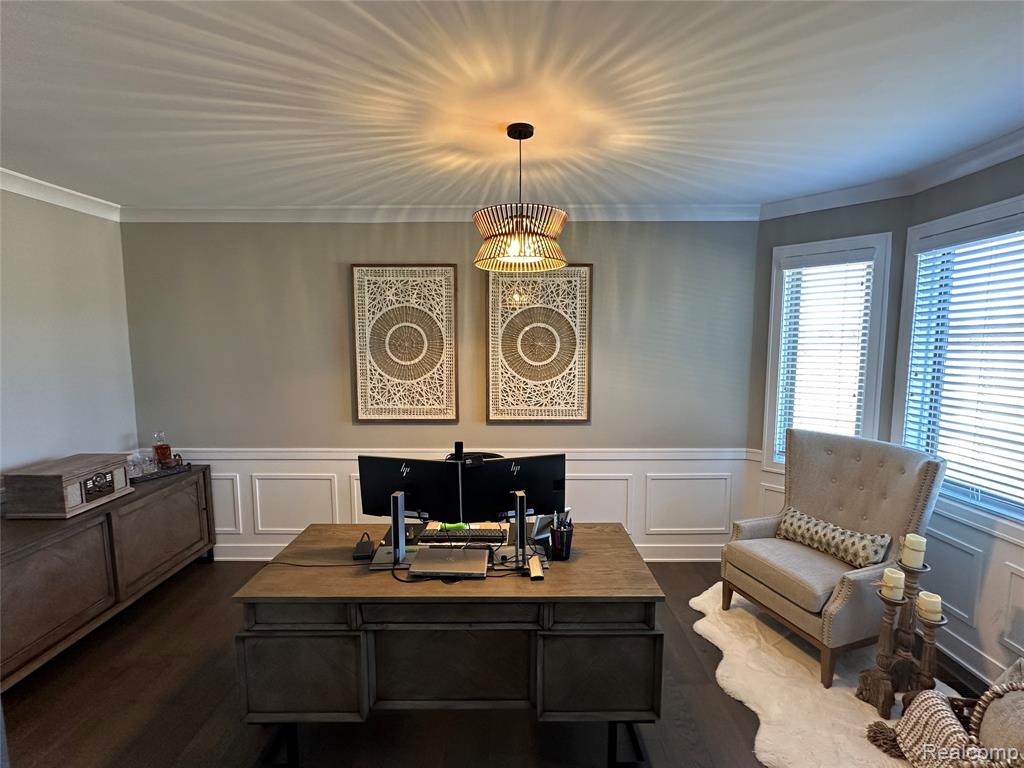 15870 Via Manzoni, Macomb, MI 48042 — Photo 14