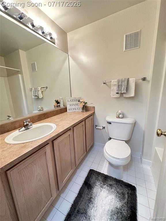 5210 Addington Drive, Commerce Twp, MI 48390 — Photo 12