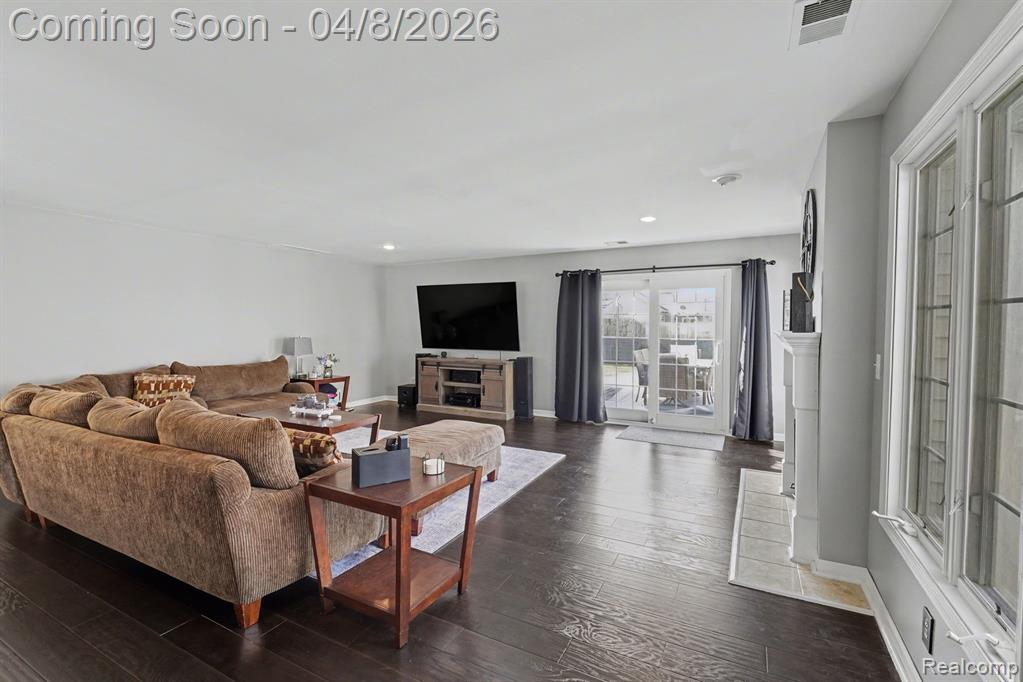 6399 Eastlawn Avenue, Clawson, MI — Photo 13