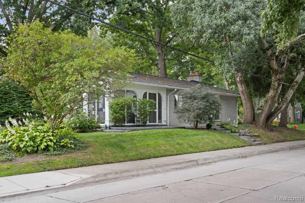 522 N Connecticut Avenue, Royal Oak, MI 48067 — Photo 4