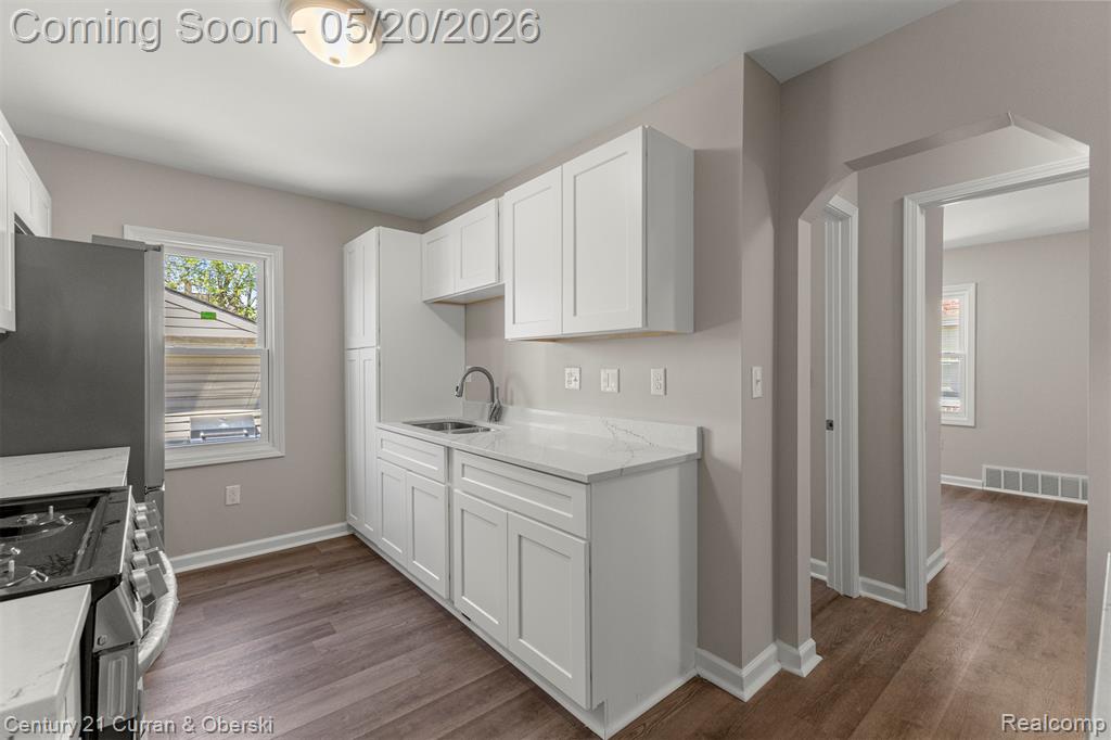 4545 Westland Street, Dearborn, MI 48126 — Photo 15