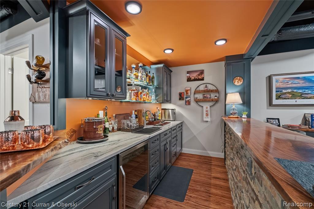 42908 Cardinal Way, Novi, MI — Photo 50