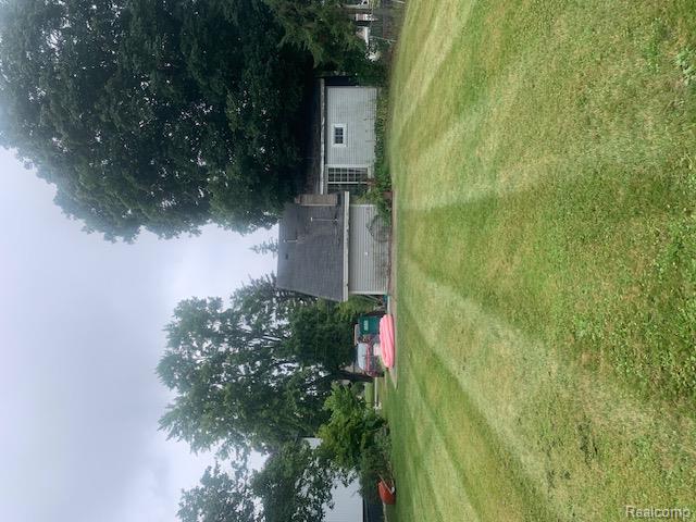 465 Schoolhouse Street, Ortonville, MI 48462 — Photo 28