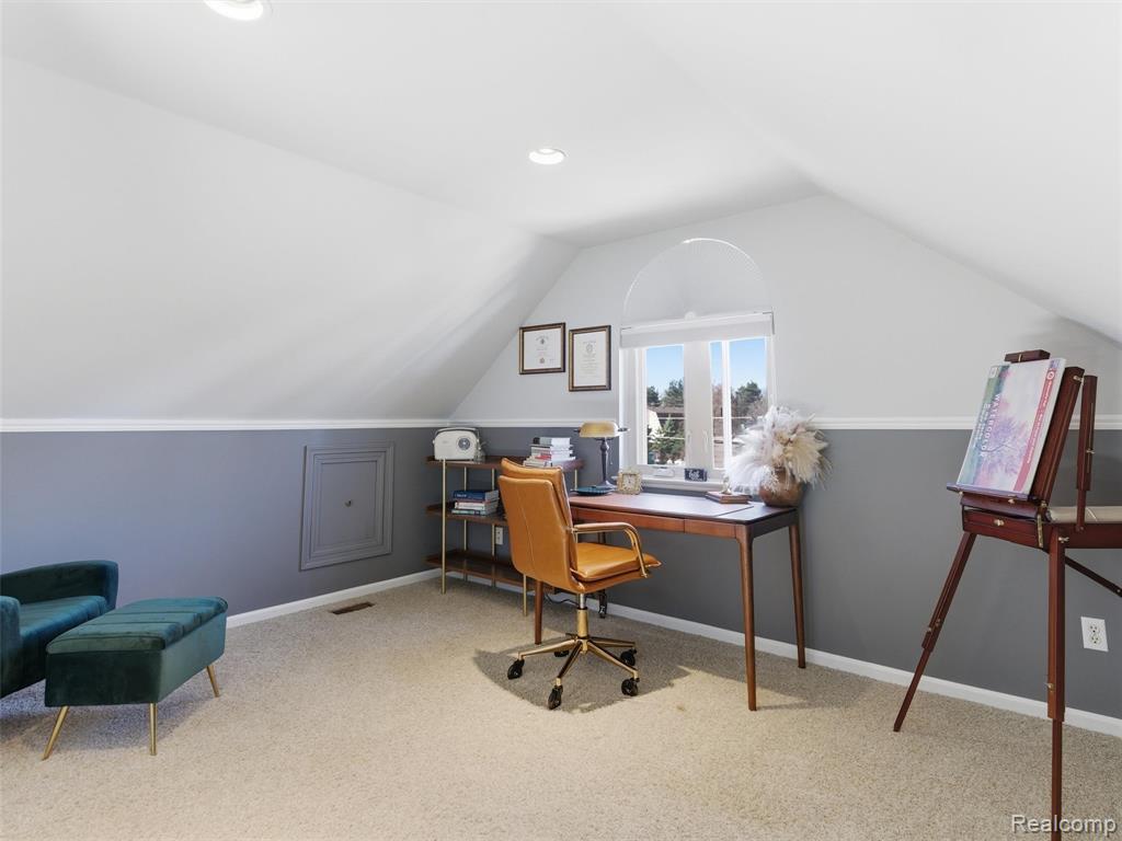 12183 Margaret Drive, Fenton, MI, 48430