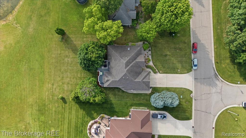 9120 Woodridge Drive, Davison, MI 48423 — Photo 4