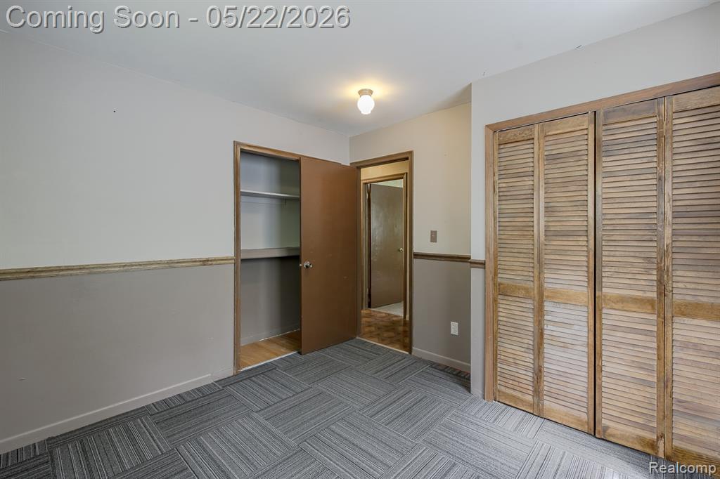 1440 Harding Avenue, Lake Orion, MI 48362 — Photo 24