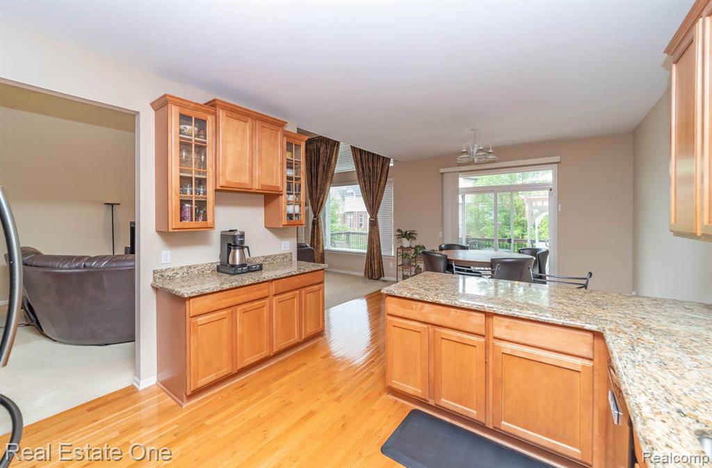 17017 BOULDER Drive, Northville, MI 48168 — Photo 43