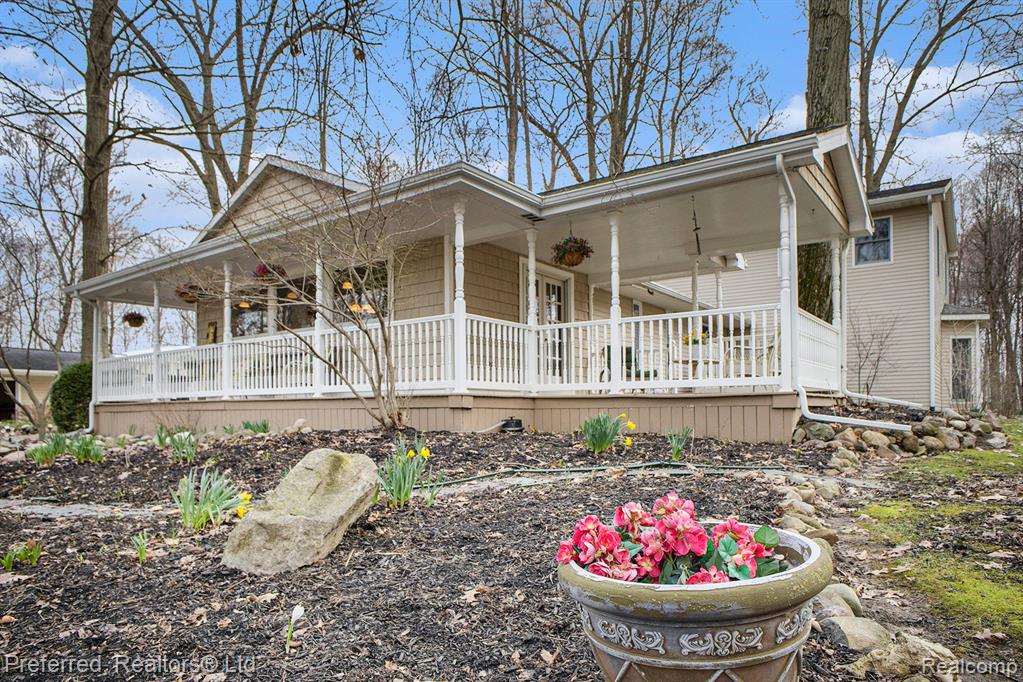 2451 HOG CREEK Road, Allen, MI 49227 — Photo 6