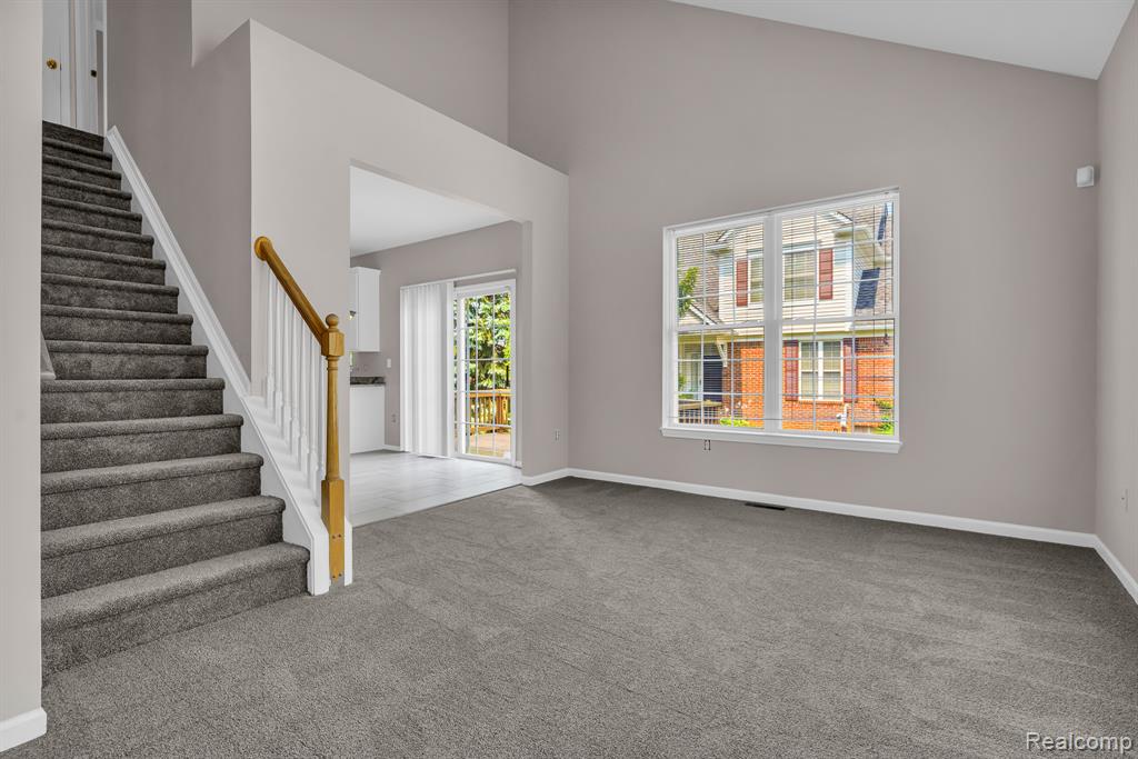 41699 Mitchell Road, Novi, MI — Photo 6