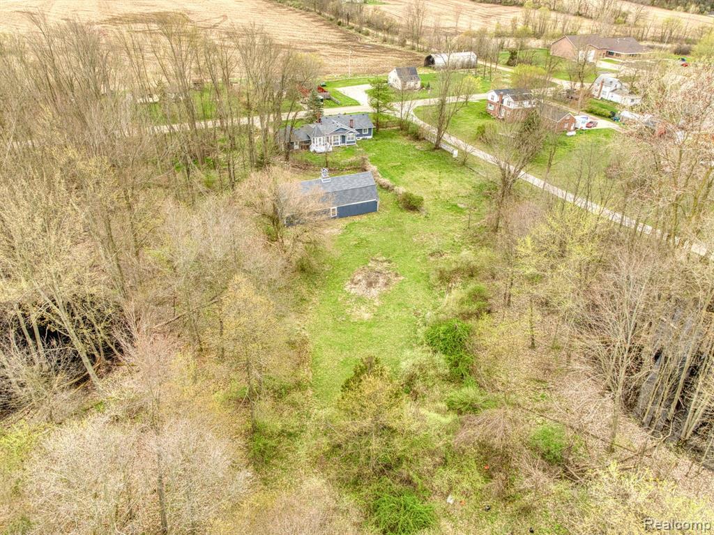 5035 CENTER Road, Linden, MI 48451 — Photo 80