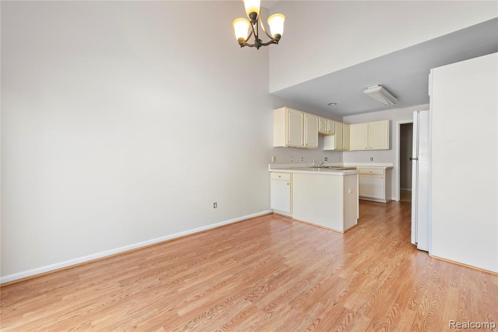 42430 Park Ridge Way, Clinton Twp, MI 48038 — Photo 15