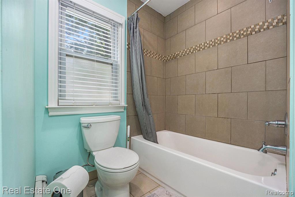 73921 CHURCH Street, Armada, MI — Photo 16