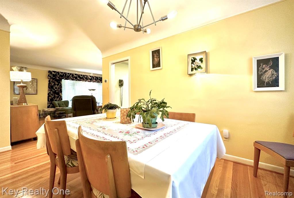 9186 Arnold St., Redford, MI 48239 — Photo 11