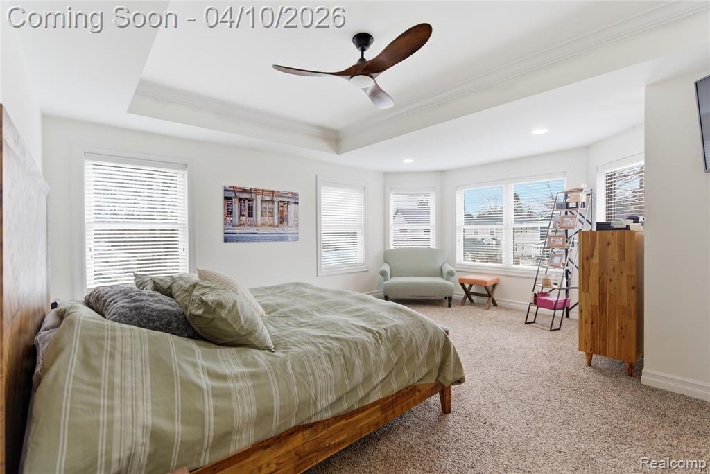911 Wyandotte Avenue, Royal Oak, MI 48067 — Photo 23