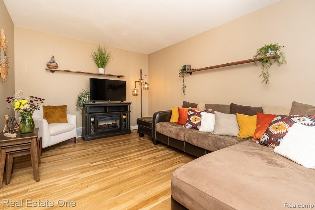 4573 Bernice Avenue, Warren, MI 48091 — Photo 7